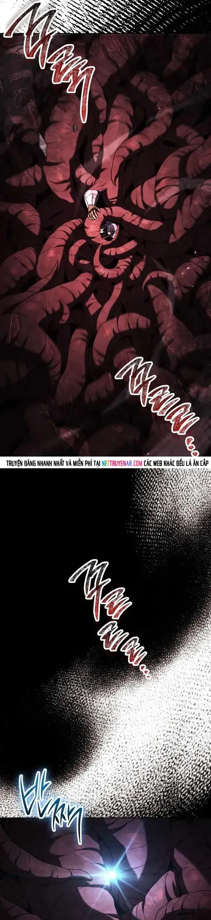Cốt Binh Trở Lại Chapter 354 - 18