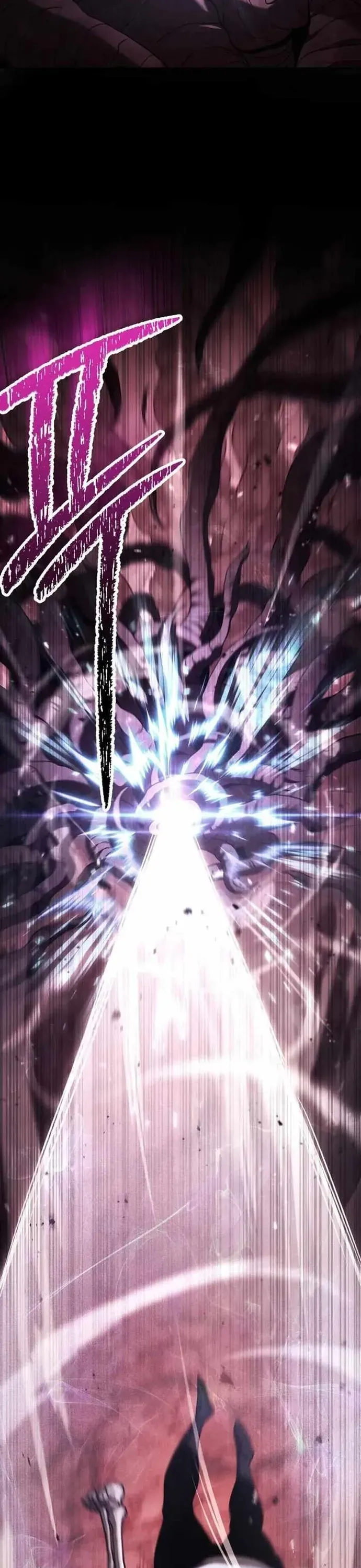 Cốt Binh Trở Lại Chapter 354 - 19