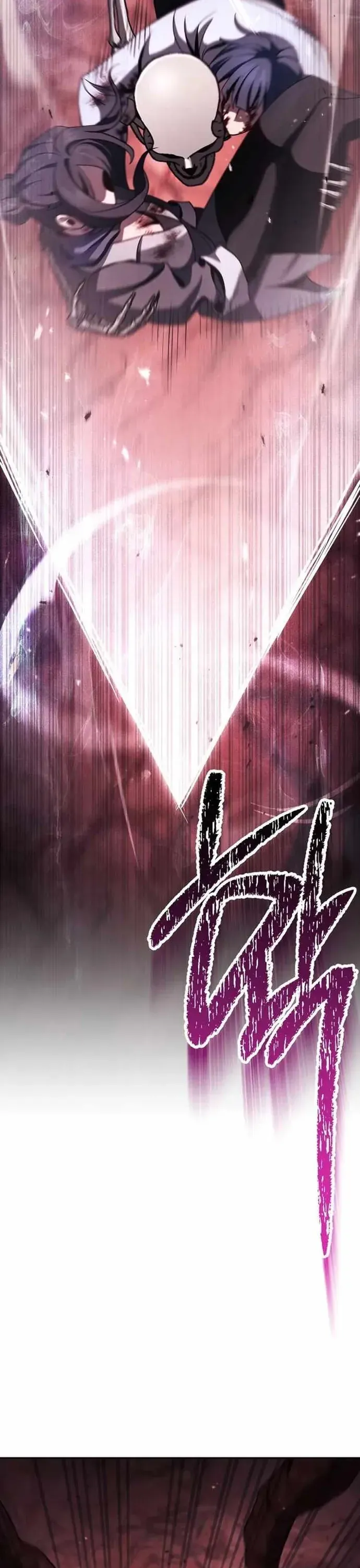 Cốt Binh Trở Lại Chapter 354 - 20