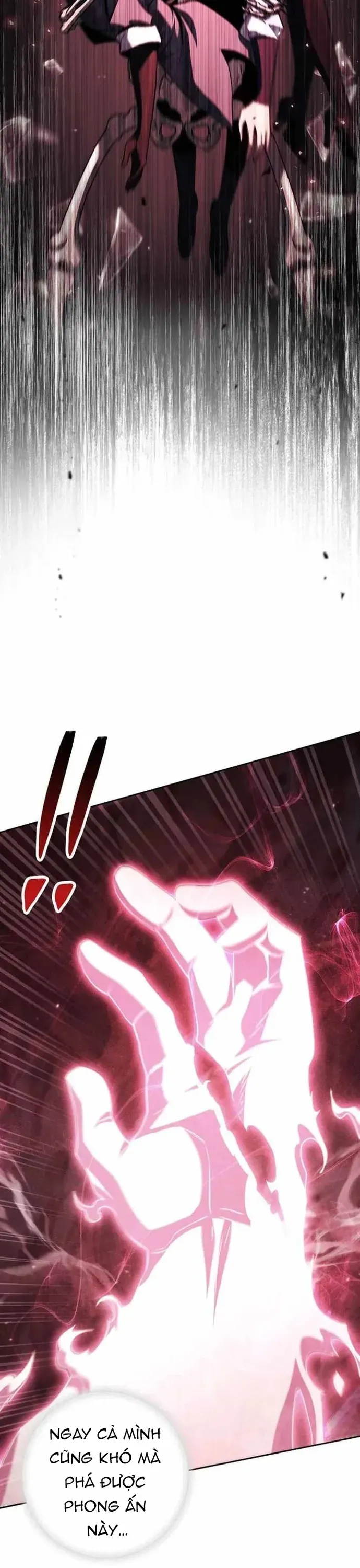 Cốt Binh Trở Lại Chapter 354 - 3