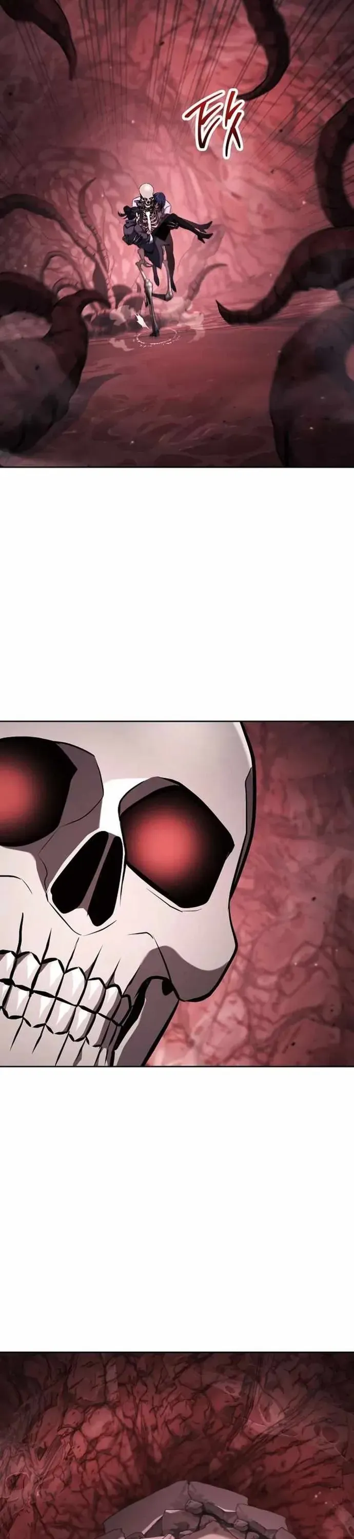 Cốt Binh Trở Lại Chapter 354 - 21