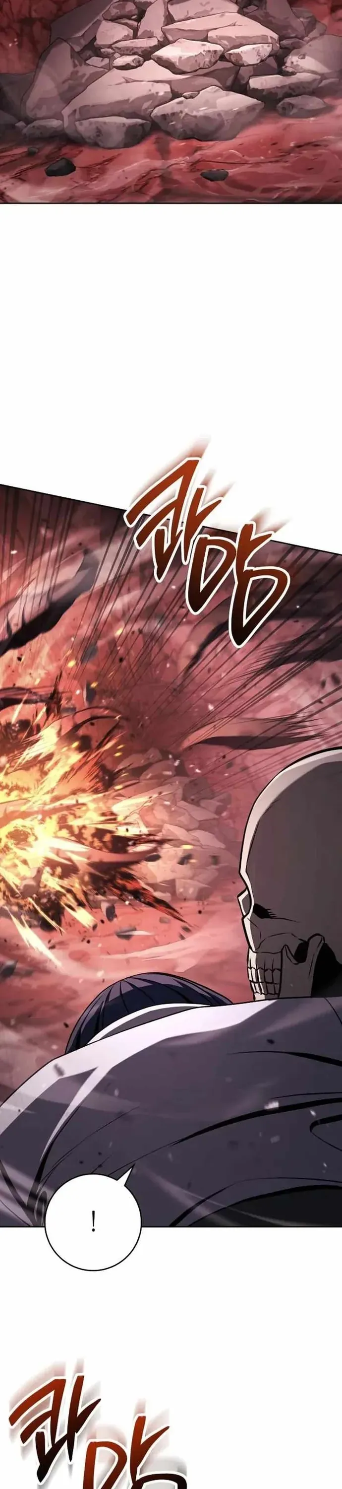 Cốt Binh Trở Lại Chapter 354 - 22