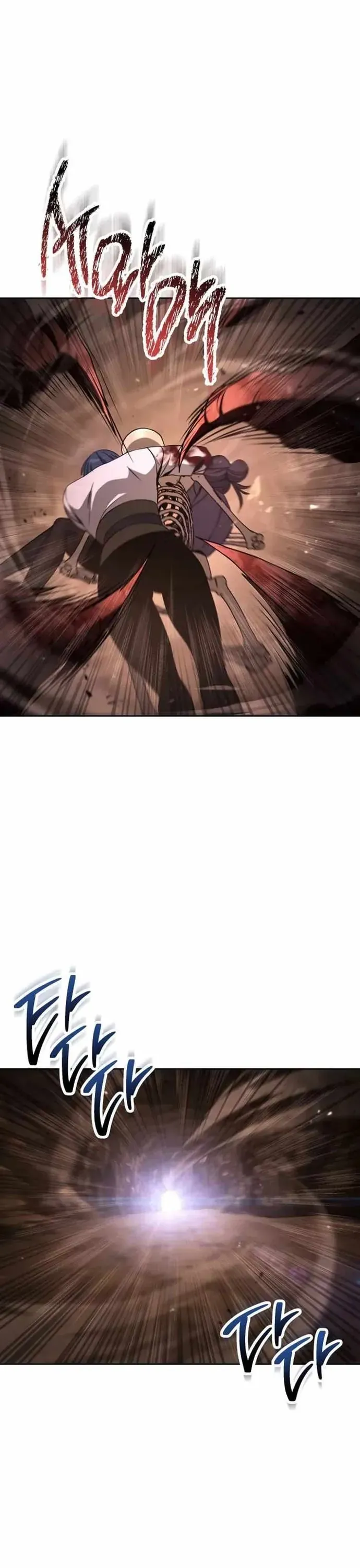 Cốt Binh Trở Lại Chapter 354 - 26