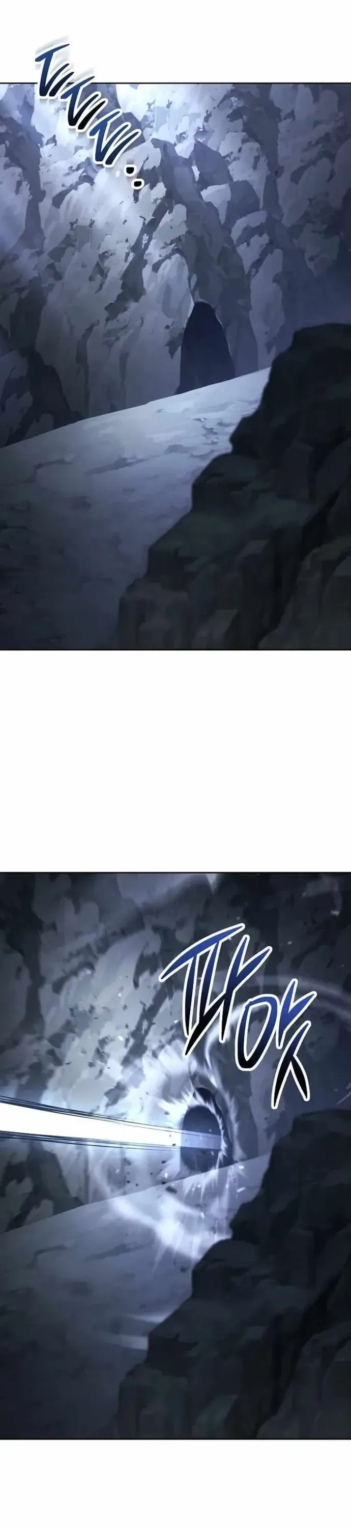 Cốt Binh Trở Lại Chapter 354 - 27