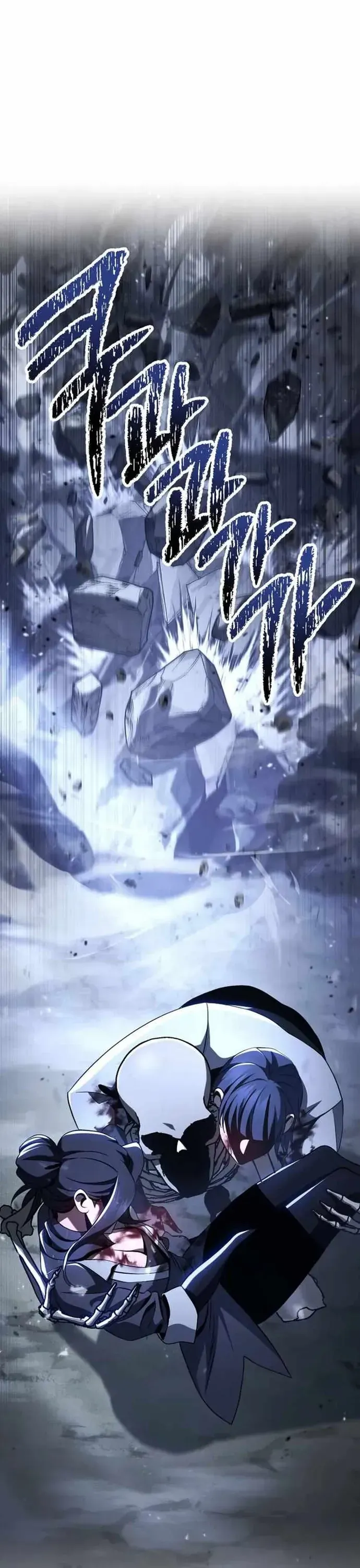 Cốt Binh Trở Lại Chapter 354 - 28