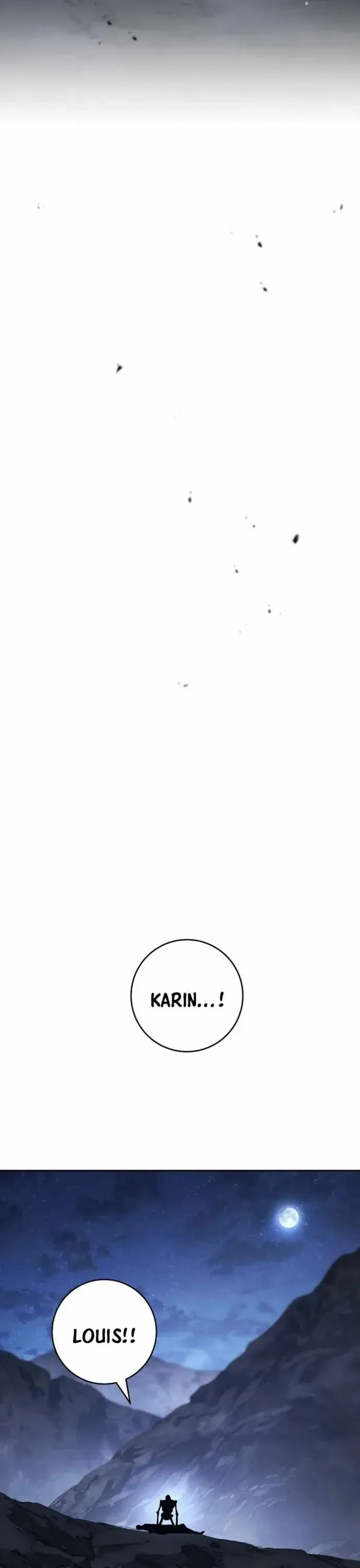 Cốt Binh Trở Lại Chapter 354 - 29