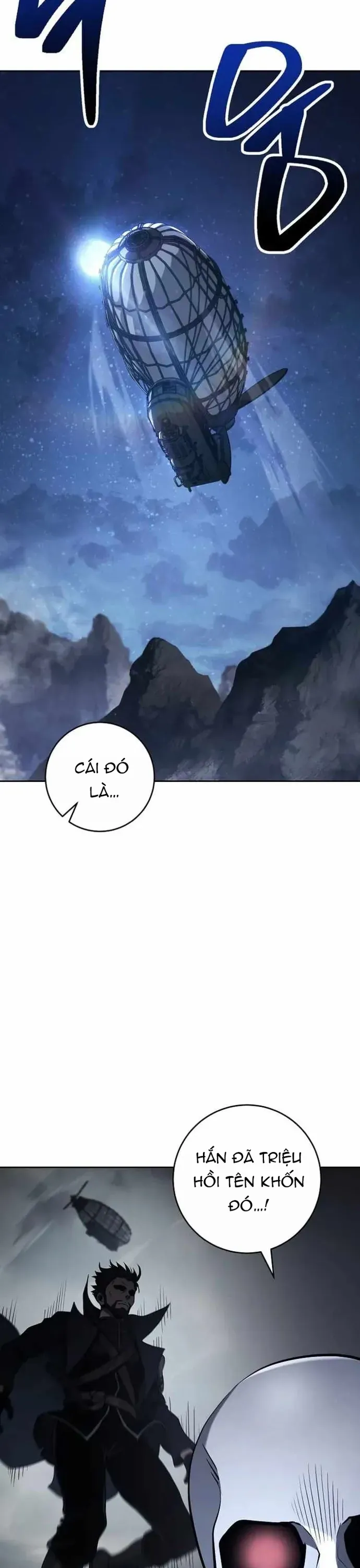 Cốt Binh Trở Lại Chapter 354 - 32