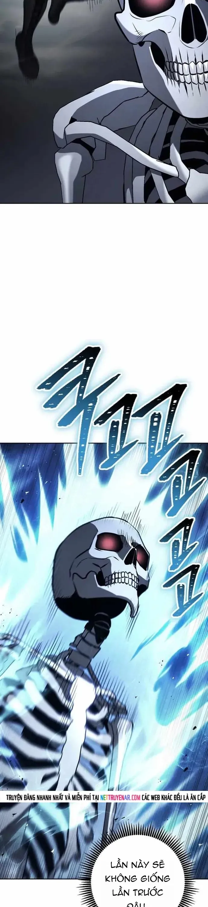 Cốt Binh Trở Lại Chapter 354 - 33