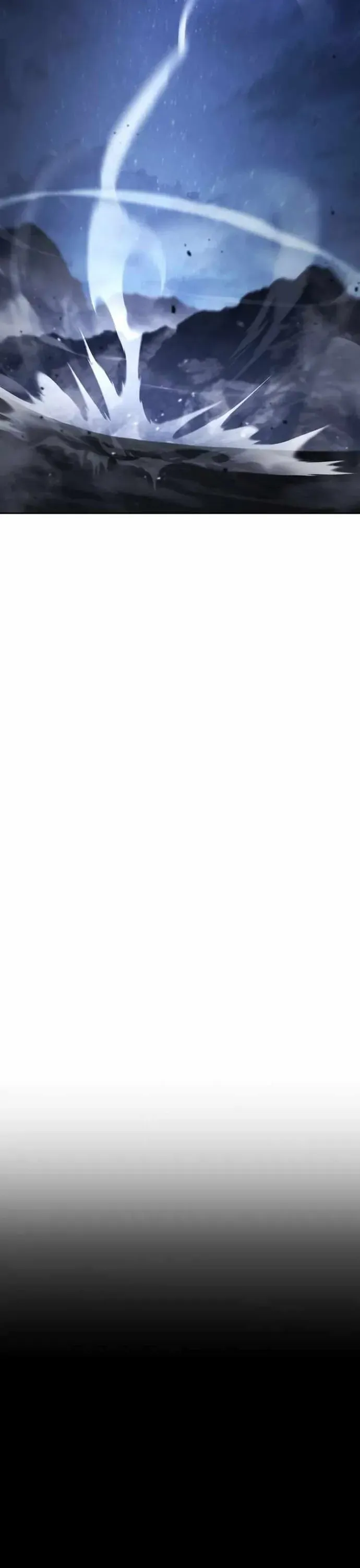 Cốt Binh Trở Lại Chapter 354 - 36