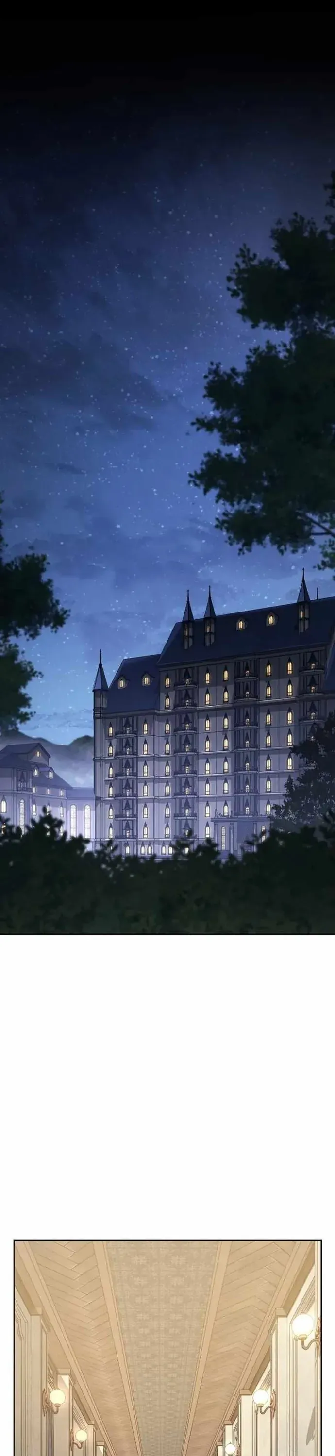 Cốt Binh Trở Lại Chapter 354 - 37