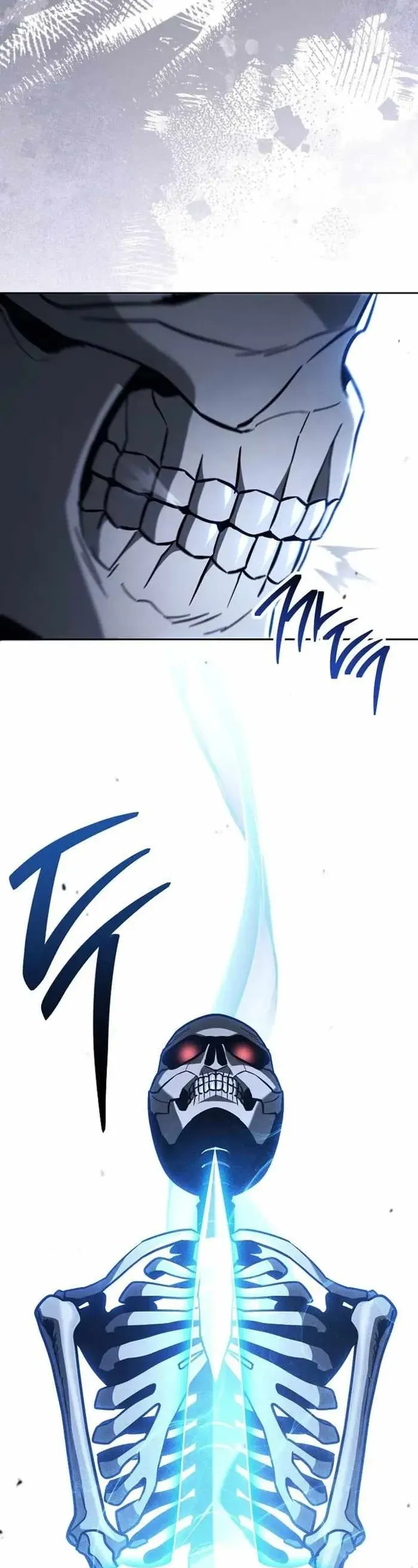 Cốt Binh Trở Lại Chapter 354 - 44