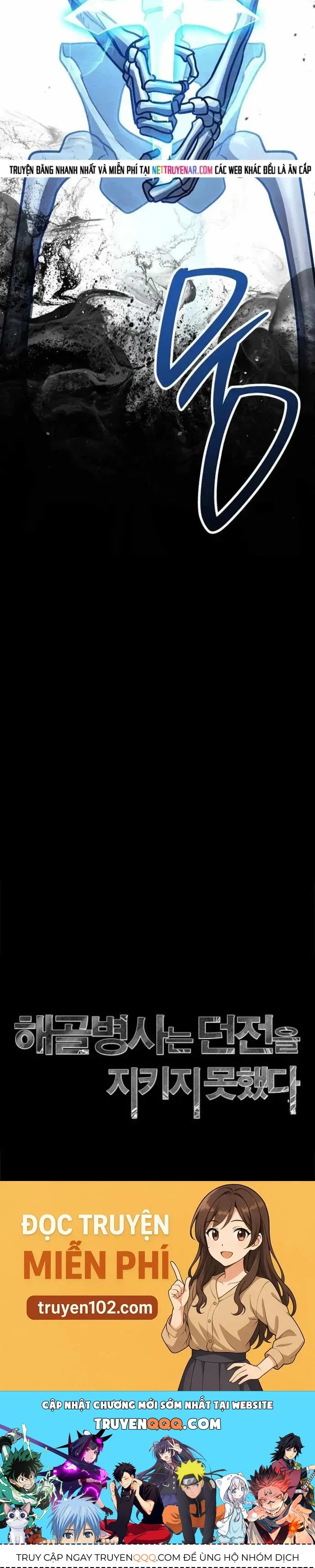 Cốt Binh Trở Lại Chapter 354 - 45