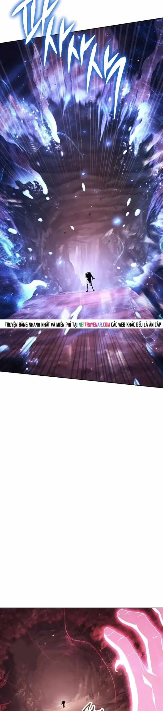 Cốt Binh Trở Lại Chapter 354 - 6