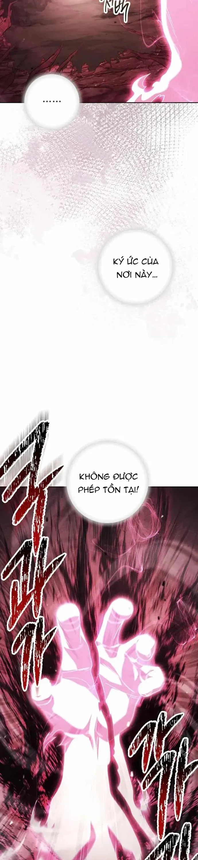 Cốt Binh Trở Lại Chapter 354 - 7