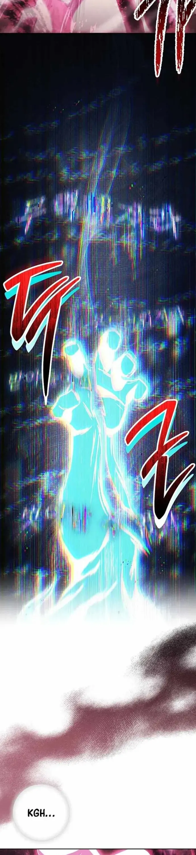 Cốt Binh Trở Lại Chapter 354 - 8