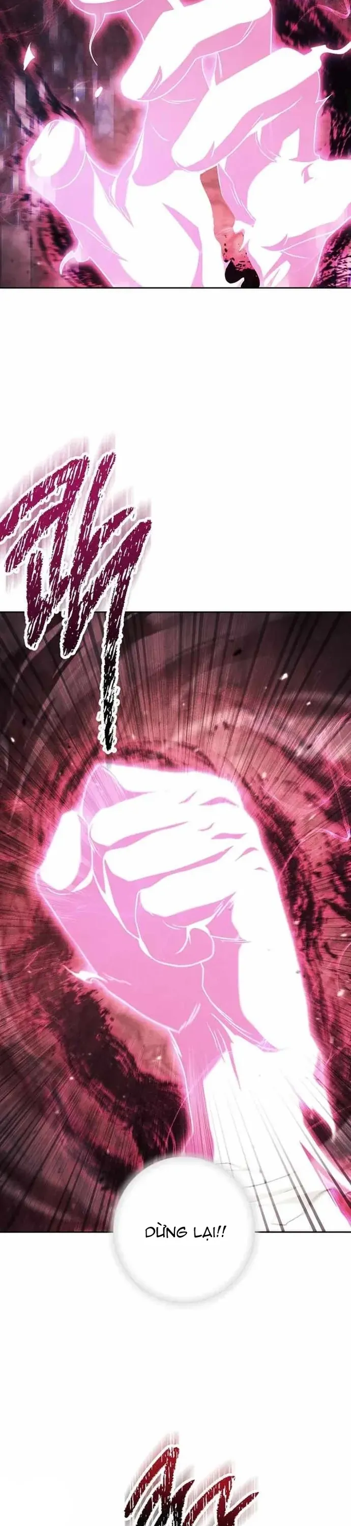 Cốt Binh Trở Lại Chapter 354 - 9