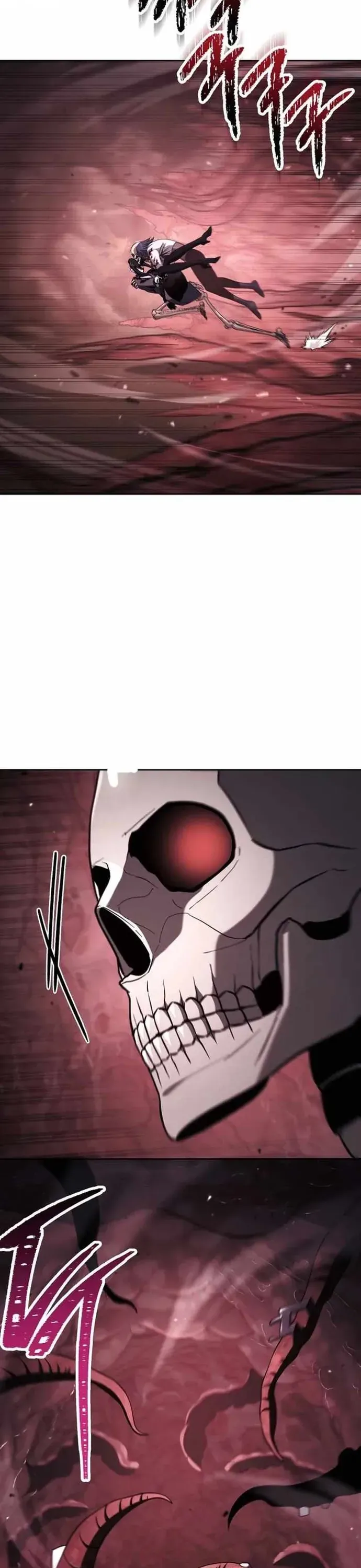 Cốt Binh Trở Lại Chapter 354 - 10