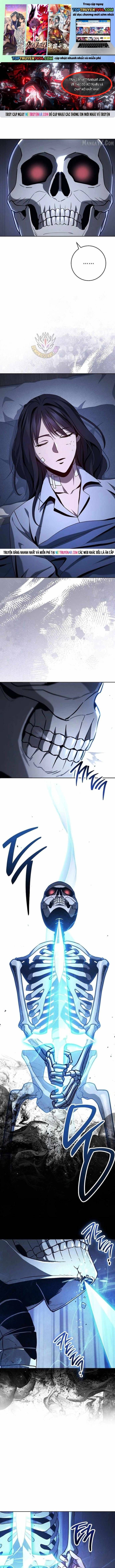 Cốt Binh Trở Lại Chapter 355 - 2