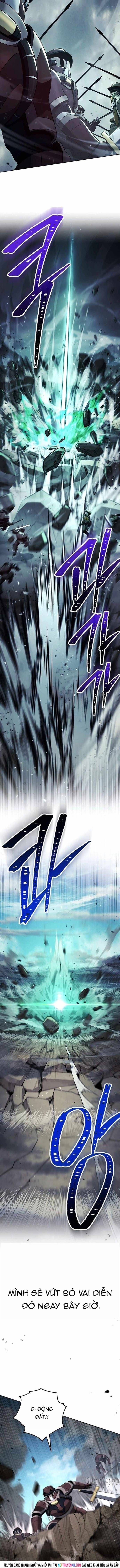 Cốt Binh Trở Lại Chapter 355 - 15