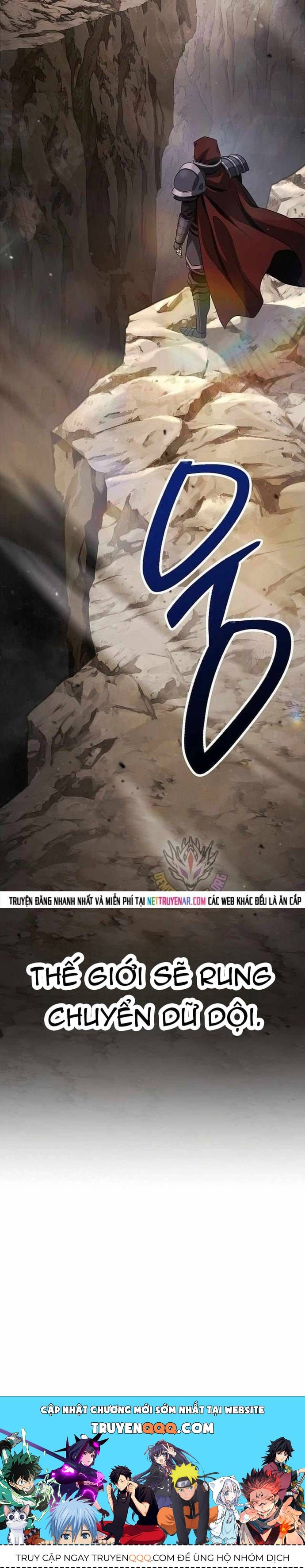 Cốt Binh Trở Lại Chapter 355 - 17