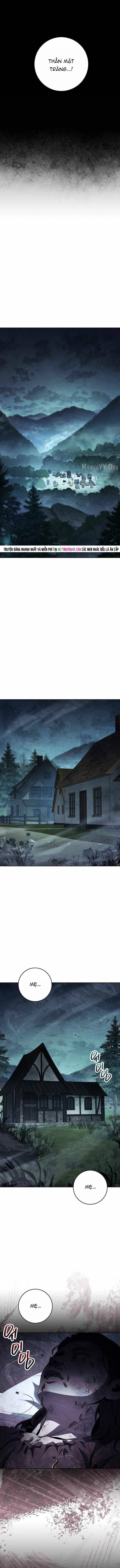 Cốt Binh Trở Lại Chapter 356 - 13