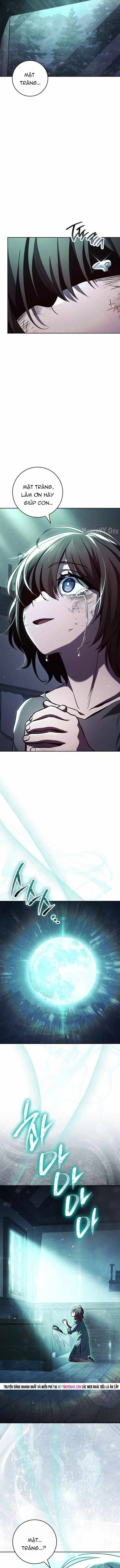 Cốt Binh Trở Lại Chapter 356 - 15