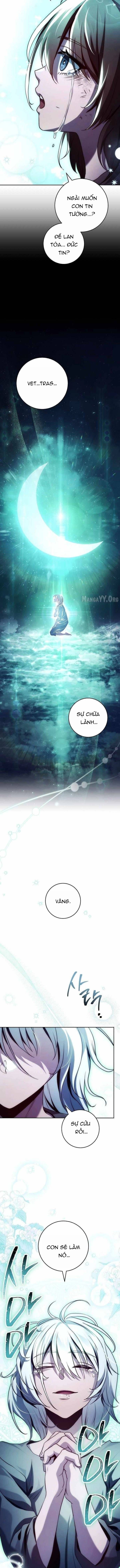 Cốt Binh Trở Lại Chapter 356 - 16