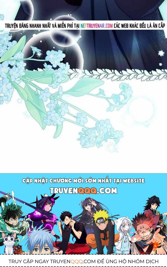 Cốt Binh Trở Lại Chapter 356 - 17