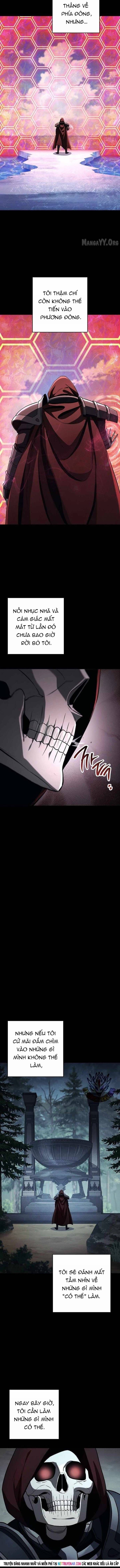 Cốt Binh Trở Lại Chapter 356 - 10