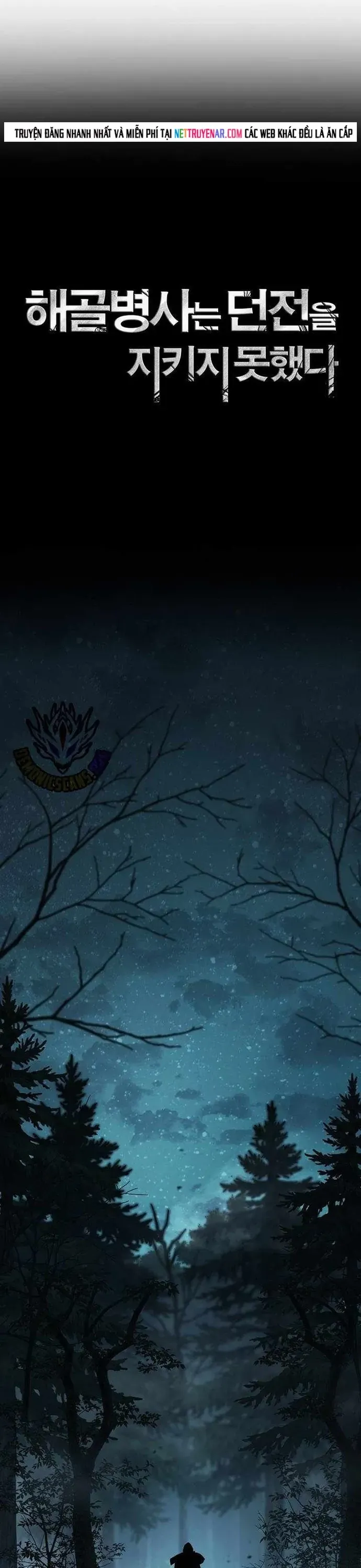 Cốt Binh Trở Lại Chapter 357 - 14