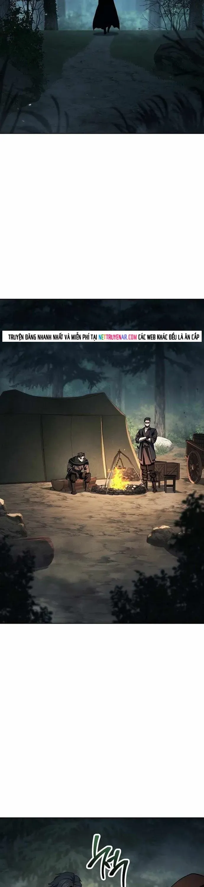 Cốt Binh Trở Lại Chapter 357 - 15