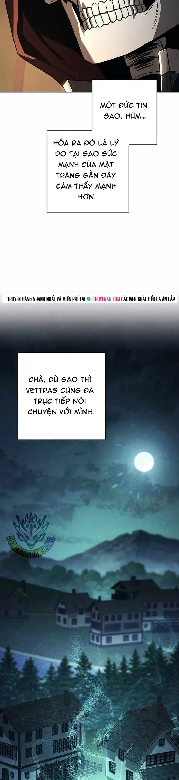 Cốt Binh Trở Lại Chapter 357 - 27