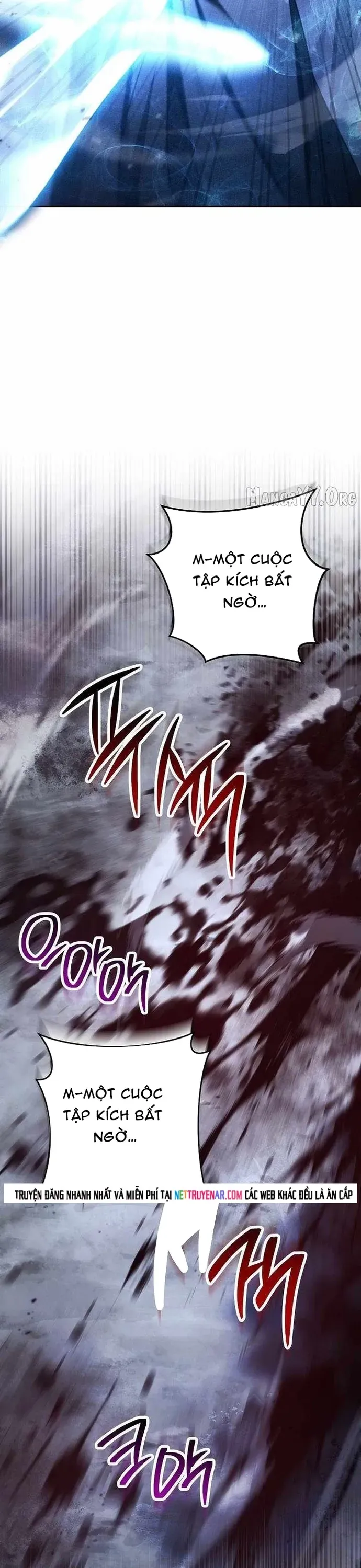 Cốt Binh Trở Lại Chapter 357 - 4