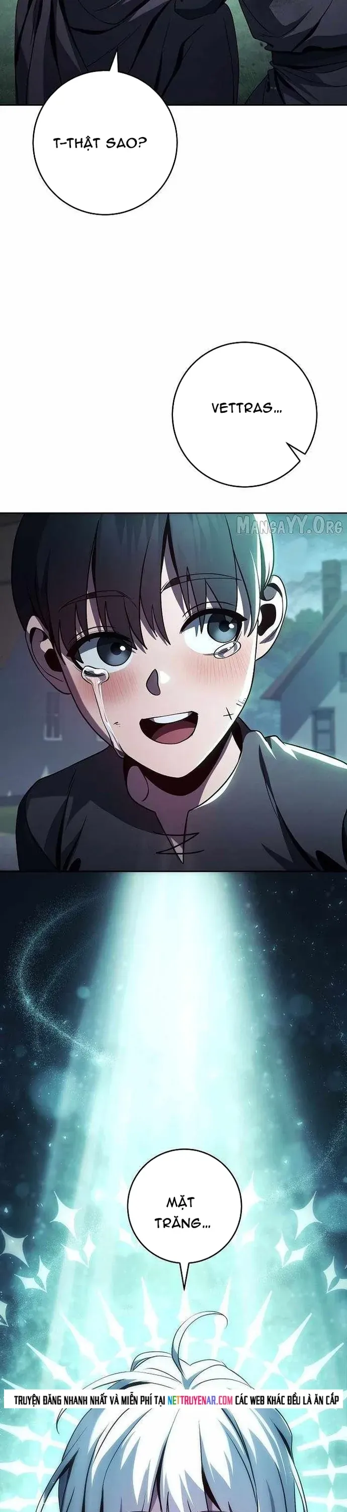 Cốt Binh Trở Lại Chapter 357 - 31