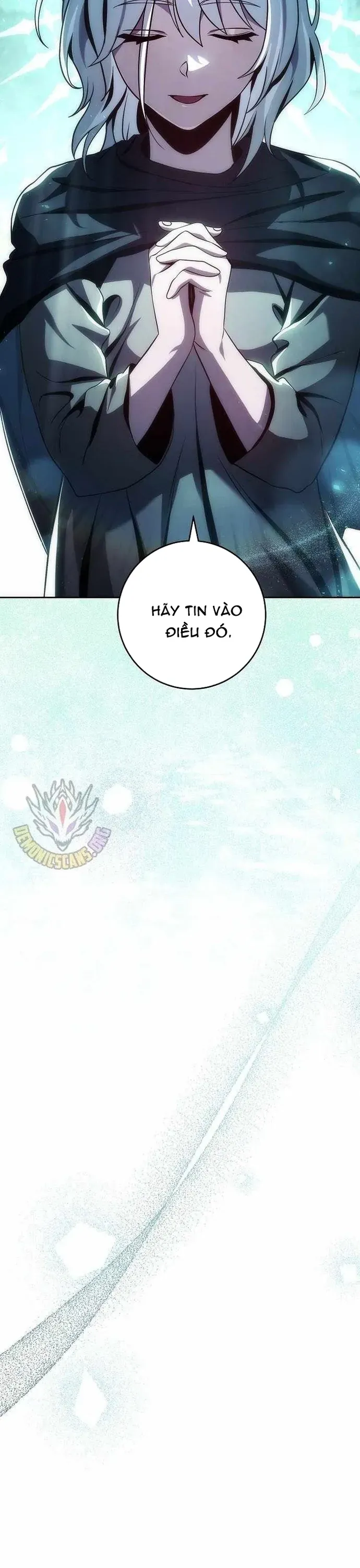 Cốt Binh Trở Lại Chapter 357 - 32