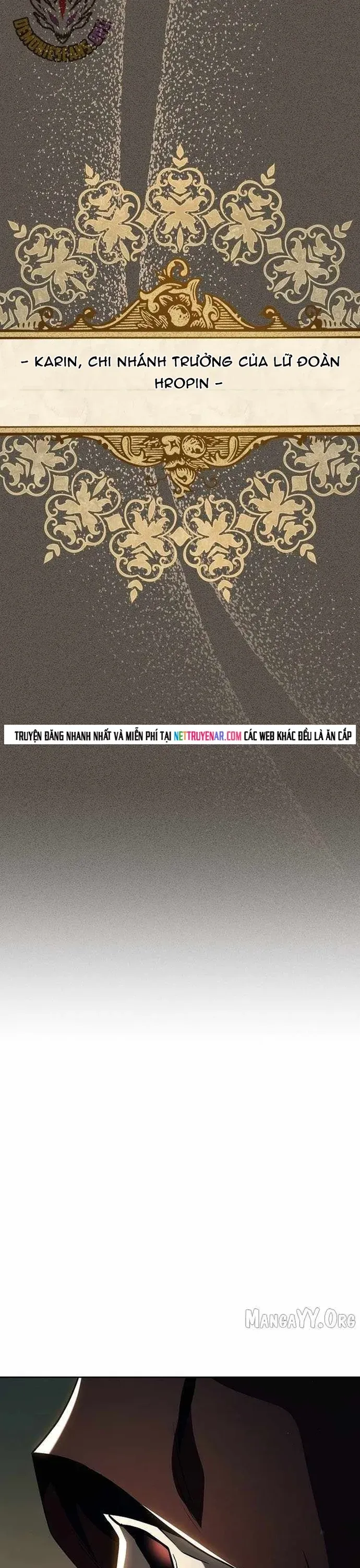 Cốt Binh Trở Lại Chapter 357 - 39