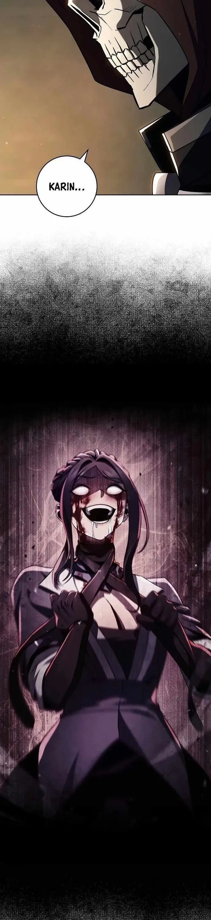 Cốt Binh Trở Lại Chapter 357 - 40