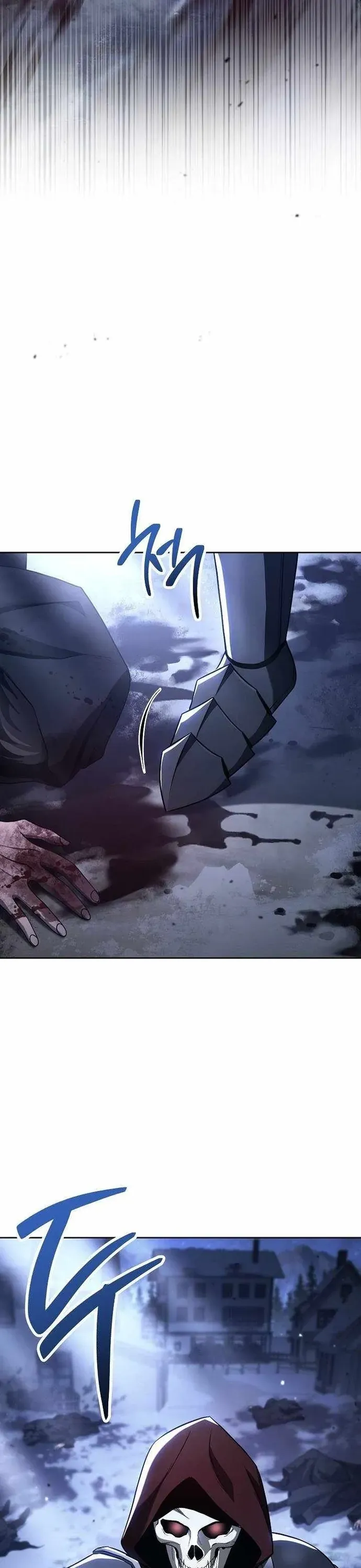 Cốt Binh Trở Lại Chapter 357 - 5