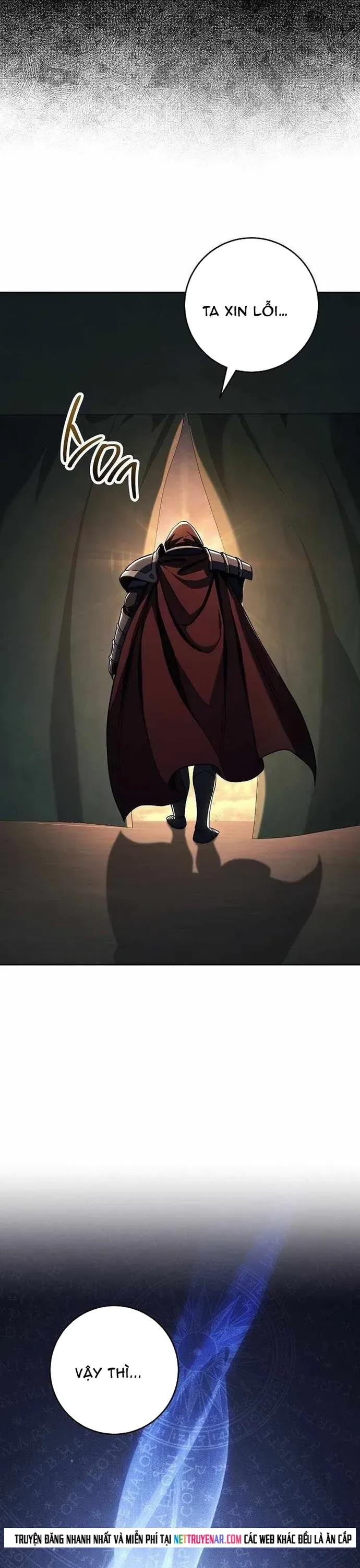 Cốt Binh Trở Lại Chapter 357 - 41