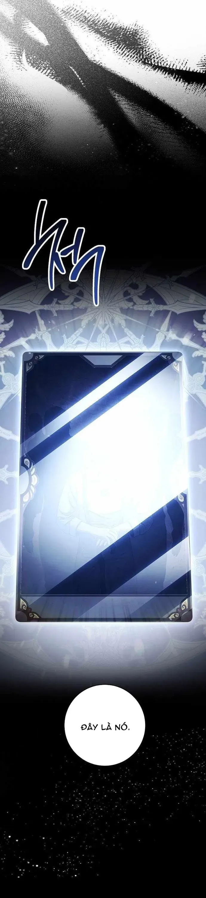 Cốt Binh Trở Lại Chapter 357 - 43