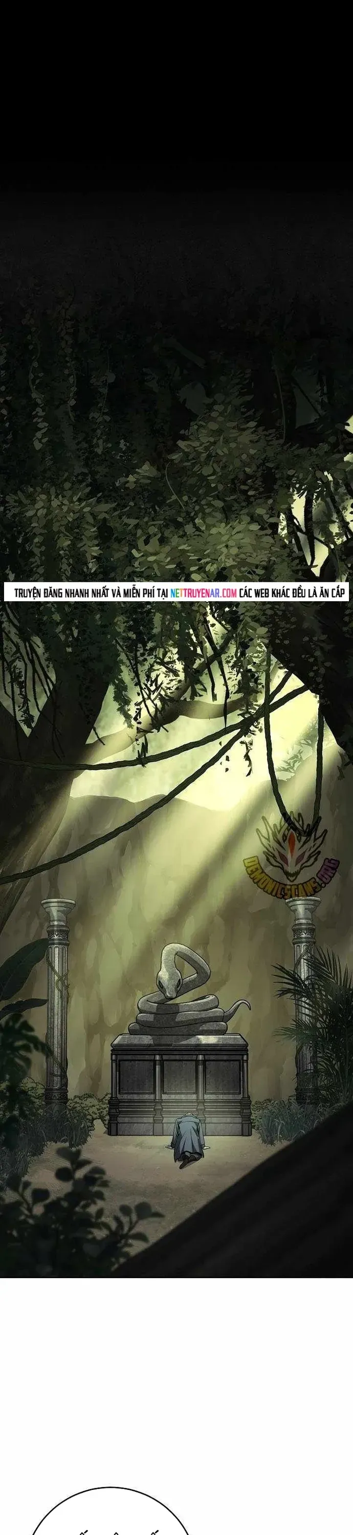 Cốt Binh Trở Lại Chapter 357 - 44