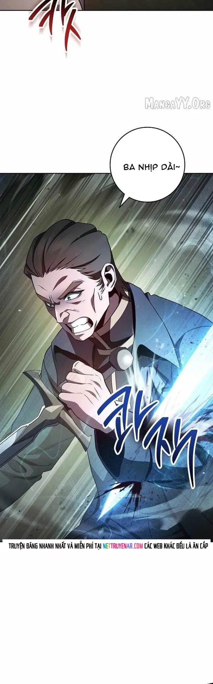 Cốt Binh Trở Lại Chapter 357 - 46