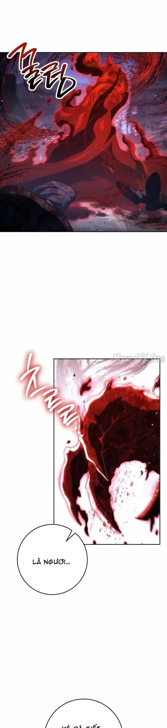 Cốt Binh Trở Lại Chapter 357 - 7