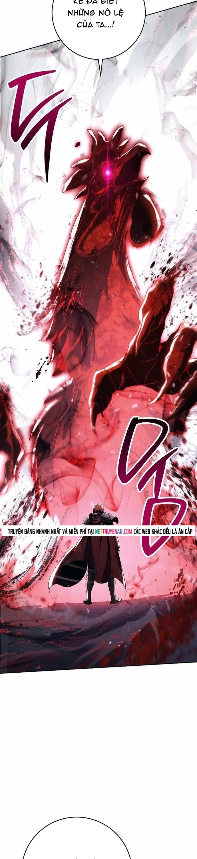 Cốt Binh Trở Lại Chapter 357 - 8