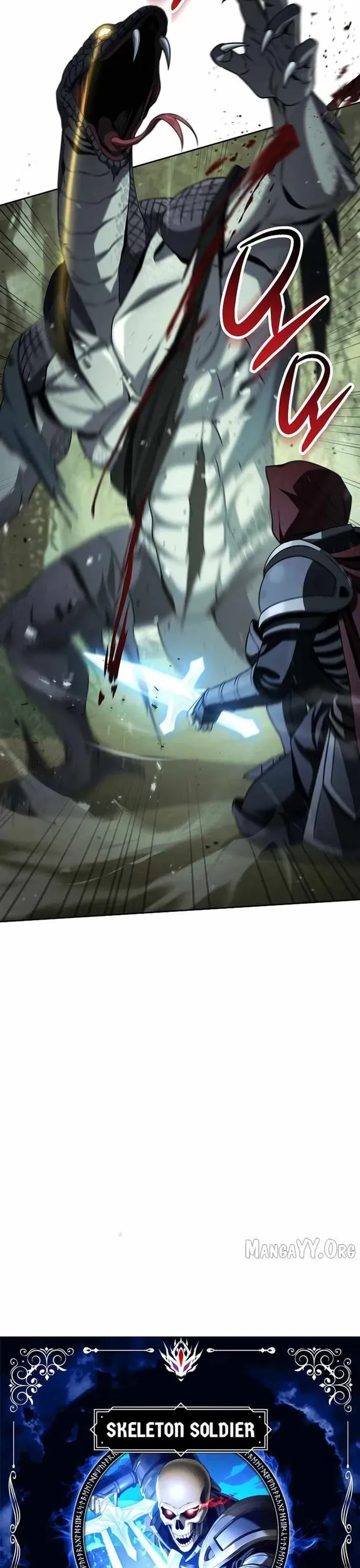 Cốt Binh Trở Lại Chapter 358 - 3