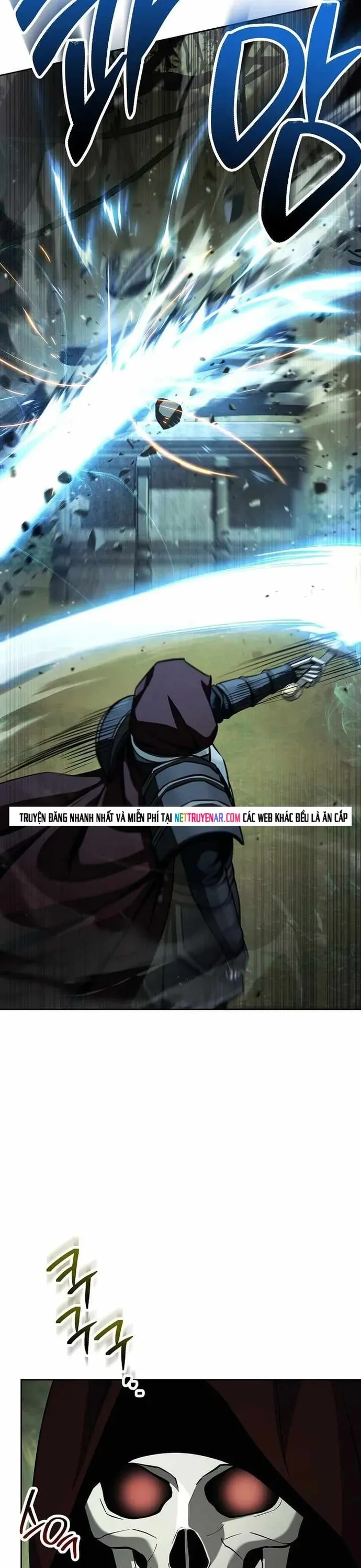 Cốt Binh Trở Lại Chapter 358 - 23
