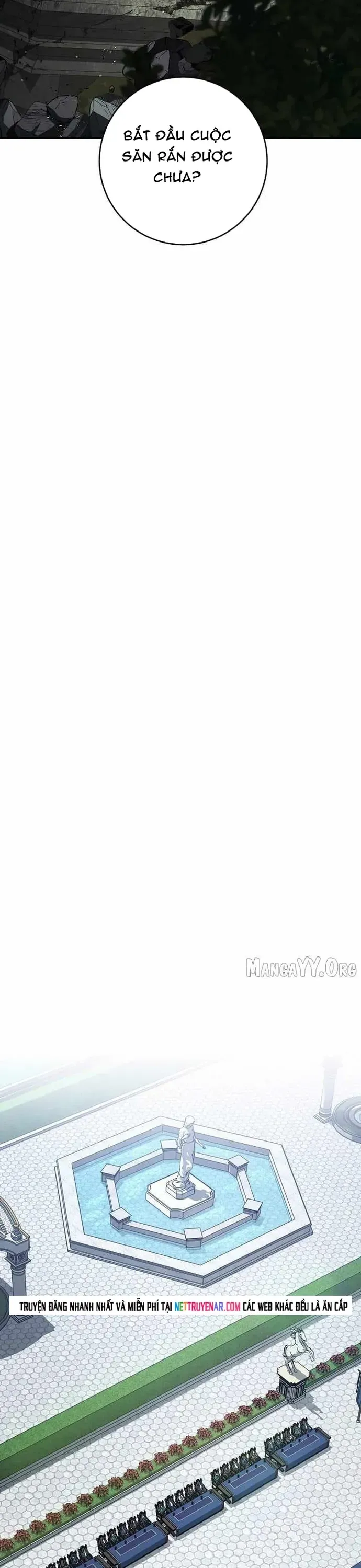 Cốt Binh Trở Lại Chapter 358 - 25