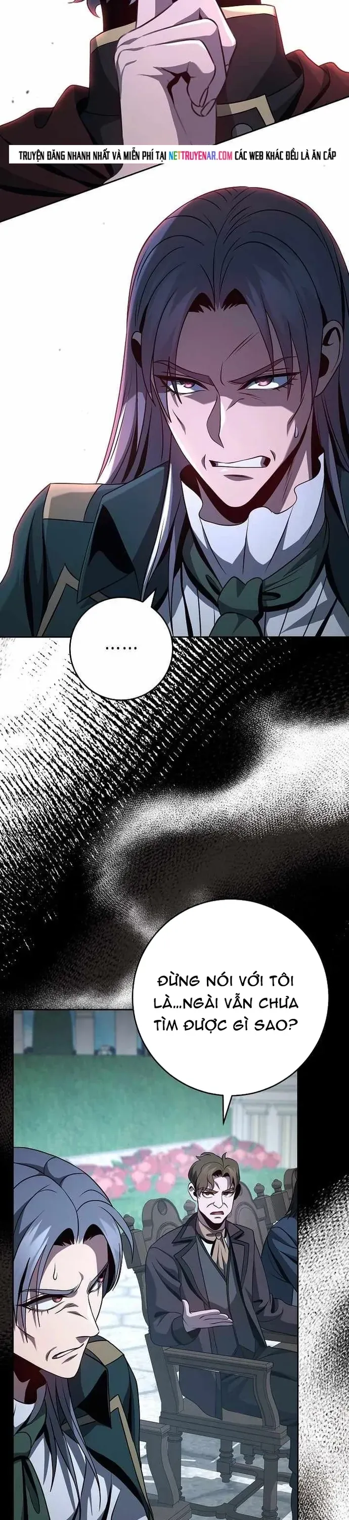 Cốt Binh Trở Lại Chapter 358 - 36