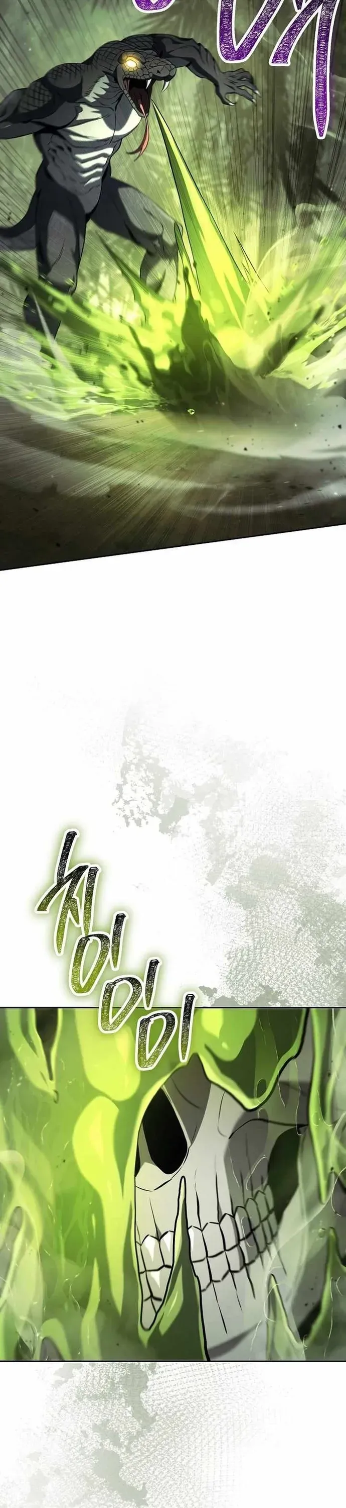 Cốt Binh Trở Lại Chapter 358 - 5