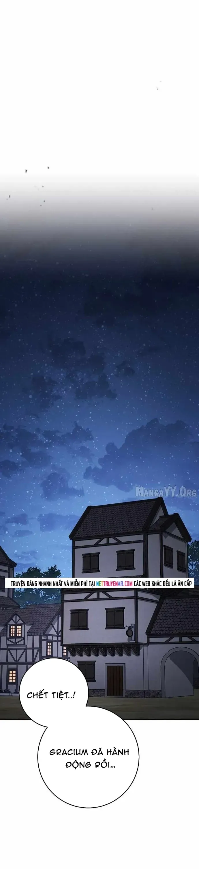 Cốt Binh Trở Lại Chapter 358 - 44